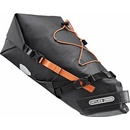 Ortlieb Seat Pack