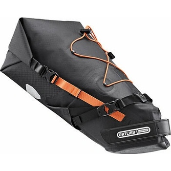 Ortlieb Seat Pack