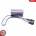Lambda sonda ESEN SKV 09SKV118