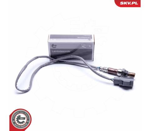 Lambda sonda ESEN SKV 09SKV118