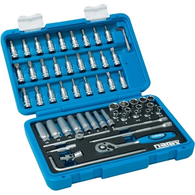 Narex Professional 443001387 – Zboží Mobilmania