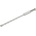 Stanley STA54152-QZ