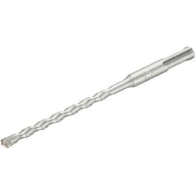 Stanley STA54152-QZ