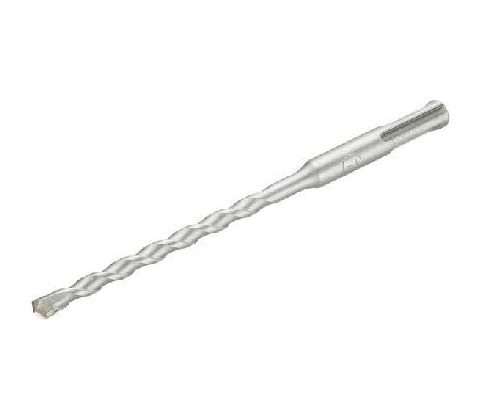 Stanley STA54152-QZ