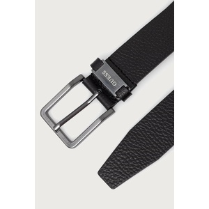 Guess колан мъжки от кожа (BM7957.P6435)