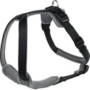 Hunter Neopren postroj