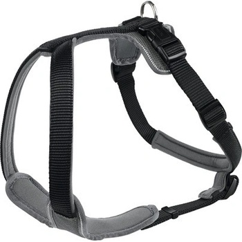 Hunter Neopren postroj