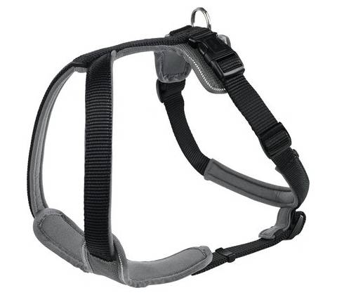 Hunter Neopren postroj