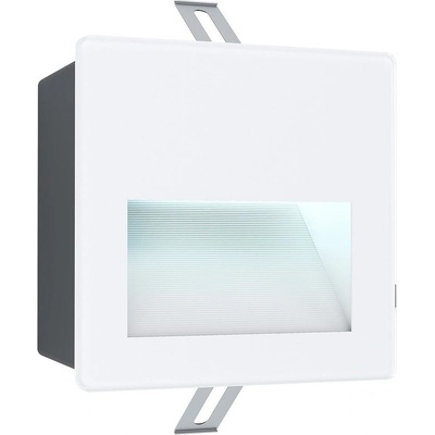 Eglo EG99575