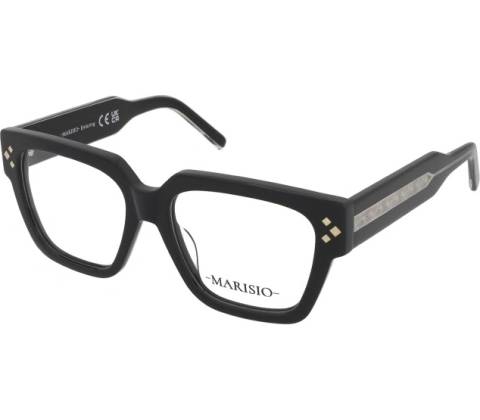 Marisio Enduring C1
