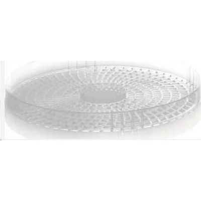 Concept Sušiace plato 42390620