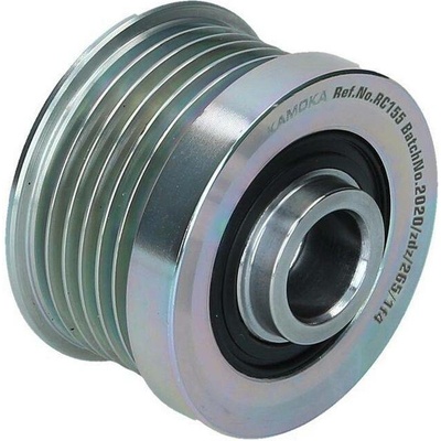 KAM-RC155