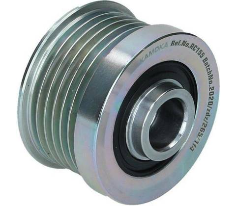 KAM-RC155
