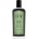 American Crew Шампоан за оформяне на къдрици Forming pre-styling shampoo 250мл (12010100418)
