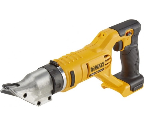 DeWALT DCS491N