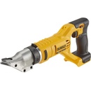 DeWALT DCS491N