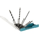 Makita E-15855
