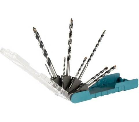 Makita E-15855