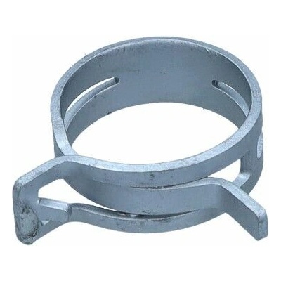 Spona MAXGEAR 84-0075