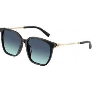 Tiffany & Co Tiffany & co. tf4244d - 80019s дамски (tf4244d - 80019s) Слънчеви очила