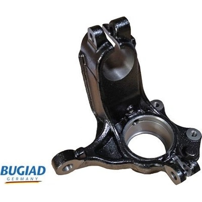 Čap nápravy zavesenia kolies BUGIAD BSP25454