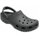 Crocs Classic Black