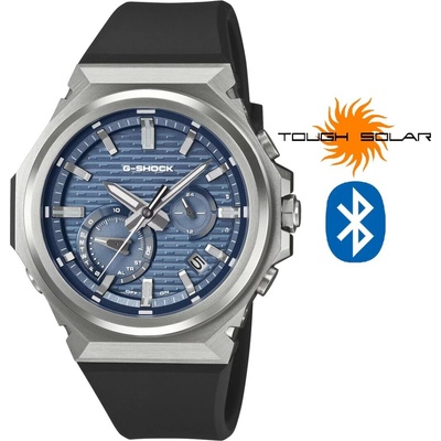 Casio GST-B1000-2A
