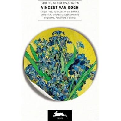 Vincent van Gogh