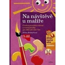 Na návštěvě u malíře