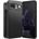 Ringke Противоударен Калъф за Google Pixel 8, Ringke Onyx Case, Черен (8809961781353)
