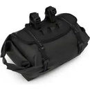 Osprey Escapist Handlebar 10 l