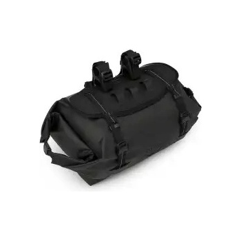 Osprey Escapist Handlebar 10 l