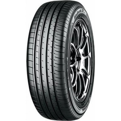 Yokohama Bluearth XT AE61 235/50 R20 100V