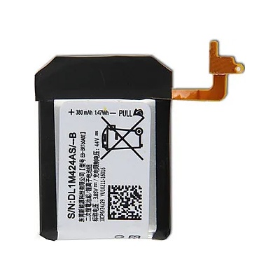 Samsung Батерия за Samsung Galaxy Gear S3 Frontier R760