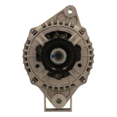 Alternátor Hyundai 70A 0124220008 SEG New