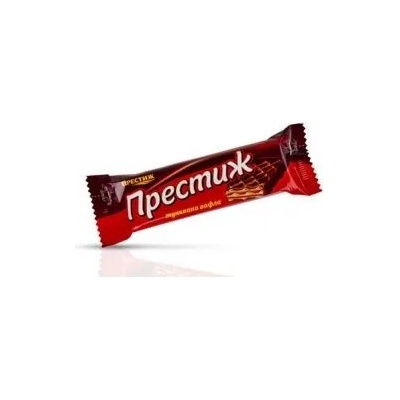 Престиж Вафла Престиж 32гр