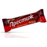 Престиж Вафла Престиж 32гр