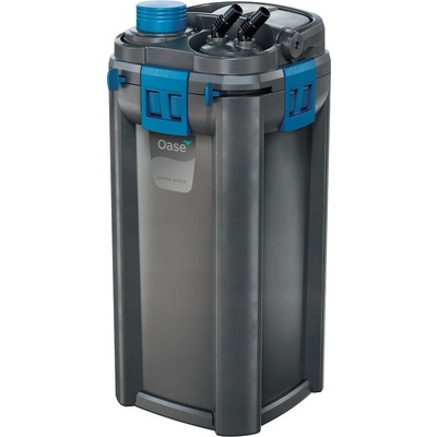 Oase BioMaster2 850