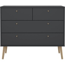 Tvilum Bodo 98,7x81,7x39,1 cm