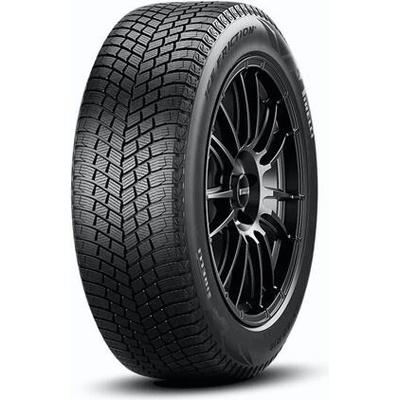 Pirelli Ice Friction 255/55 R19 111H
