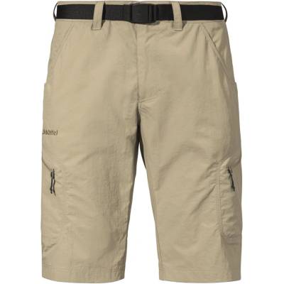 Schöffel Silvaplana 2 60