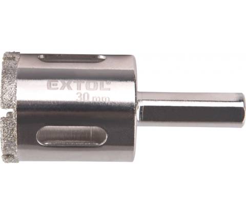 Extol 8801987
