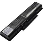 Cameron Sino Батерия за лаптоп CAMERON SINO, Acer Aspire 4310/4520/4710/4920/4930G AS07A41/ASO7A42, 11.1V, 4400mAh