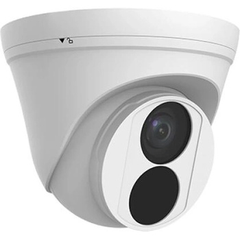 Image 1 of Uniview IPC3615LB-SF28-A