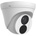 Uniview IPC3615LB-SF28-A