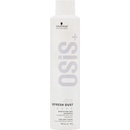Schwarzkopf Osis+ Refresh Dust strukturující suchý šampon 300 ml