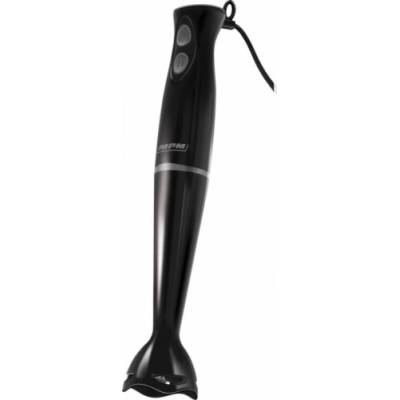 MPM MBL-18/C