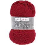 Schoeller + Stahl Allround 90037-13 Wine Red Плетива прежда (90037-13)