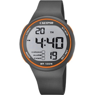 Calypso K5795/4