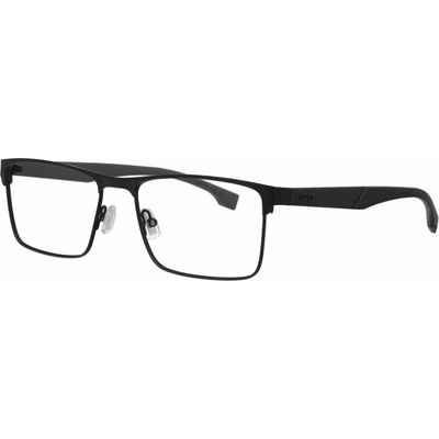 Hugo Boss BOSS 1829 003